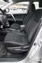 Toyota RAV 4 2.0 Dynamic 4WD Grijs - thumbnail 11