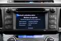 Toyota RAV 4 2.0 Dynamic 4WD Grijs - thumbnail 19