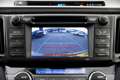 Toyota RAV 4 2.0 Dynamic 4WD Grijs - thumbnail 18