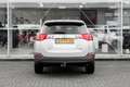 Toyota RAV 4 2.0 Dynamic 4WD Grijs - thumbnail 14