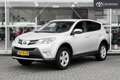 Toyota RAV 4 2.0 Dynamic 4WD Grijs - thumbnail 1
