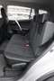 Toyota RAV 4 2.0 Dynamic 4WD Grijs - thumbnail 12