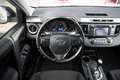 Toyota RAV 4 2.0 Dynamic 4WD Grijs - thumbnail 5