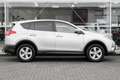 Toyota RAV 4 2.0 Dynamic 4WD Grijs - thumbnail 3