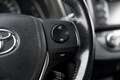 Toyota RAV 4 2.0 Dynamic 4WD Grijs - thumbnail 26