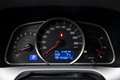 Toyota RAV 4 2.0 Dynamic 4WD Grijs - thumbnail 6