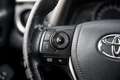 Toyota RAV 4 2.0 Dynamic 4WD Grijs - thumbnail 25
