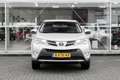 Toyota RAV 4 2.0 Dynamic 4WD Grijs - thumbnail 13