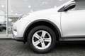 Toyota RAV 4 2.0 Dynamic 4WD Grijs - thumbnail 10