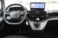 Citroen Berlingo Berlingo M PureTech 110 Plus**SHZ, Kamera, DAB Wit - thumbnail 6
