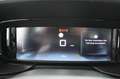 Citroen Berlingo Berlingo M PureTech 110 Plus**SHZ, Kamera, DAB Wit - thumbnail 18