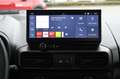 Citroen Berlingo Berlingo M PureTech 110 Plus**SHZ, Kamera, DAB Wit - thumbnail 7