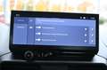 Citroen Berlingo Berlingo M PureTech 110 Plus**SHZ, Kamera, DAB Wit - thumbnail 16