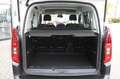 Citroen Berlingo Berlingo M PureTech 110 Plus**SHZ, Kamera, DAB Wit - thumbnail 12
