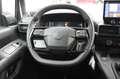 Citroen Berlingo Berlingo M PureTech 110 Plus**SHZ, Kamera, DAB Wit - thumbnail 9