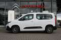 Citroen Berlingo Berlingo M PureTech 110 Plus**SHZ, Kamera, DAB Wit - thumbnail 2