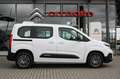 Citroen Berlingo Berlingo M PureTech 110 Plus**SHZ, Kamera, DAB Wit - thumbnail 3