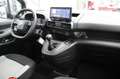Citroen Berlingo Berlingo M PureTech 110 Plus**SHZ, Kamera, DAB Wit - thumbnail 5