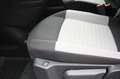 Citroen Berlingo Berlingo M PureTech 110 Plus**SHZ, Kamera, DAB Wit - thumbnail 14