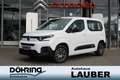 Citroen Berlingo Berlingo M PureTech 110 Plus**SHZ, Kamera, DAB Wit - thumbnail 1