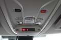 Citroen Berlingo Berlingo M PureTech 110 Plus**SHZ, Kamera, DAB Wit - thumbnail 19
