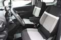Citroen Berlingo Berlingo M PureTech 110 Plus**SHZ, Kamera, DAB Wit - thumbnail 13