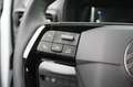 Citroen Berlingo Berlingo M PureTech 110 Plus**SHZ, Kamera, DAB Wit - thumbnail 17
