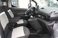 Citroen Berlingo Berlingo M PureTech 110 Plus**SHZ, Kamera, DAB Wit - thumbnail 10