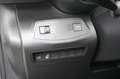 Citroen Berlingo Berlingo M PureTech 110 Plus**SHZ, Kamera, DAB Wit - thumbnail 15