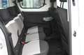 Citroen Berlingo Berlingo M PureTech 110 Plus**SHZ, Kamera, DAB Blanc - thumbnail 11