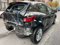 Renault Clio 1.5 dCi Energy Limited Zwart - thumbnail 7