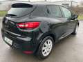 Renault Clio 1.5 dCi Energy Limited Zwart - thumbnail 11