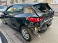 Renault Clio 1.5 dCi Energy Limited Zwart - thumbnail 4