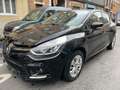 Renault Clio 1.5 dCi Energy Limited Zwart - thumbnail 5