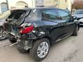 Renault Clio 1.5 dCi Energy Limited Zwart - thumbnail 3