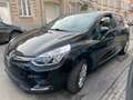Renault Clio 1.5 dCi Energy Limited Zwart - thumbnail 2