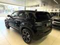 Jeep Avenger 1200 TURBO 100 CV SUMMIT UFFICIALE ITALIA Nero - thumbnail 4