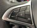 Renault Express 1.5 Blue dCi Confort 70kW Blanco - thumbnail 21