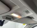 Renault Express 1.5 Blue dCi Confort 70kW Blanco - thumbnail 24