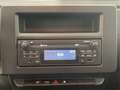 Renault Express 1.5 Blue dCi Confort 70kW Blanco - thumbnail 11