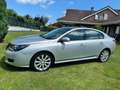 Renault Latitude 3.0dCi V6 Initiale Aut. siva - thumbnail 1