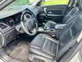 Renault Latitude 3.0dCi V6 Initiale Aut. siva - thumbnail 7