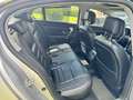 Renault Latitude 3.0dCi V6 Initiale Aut. siva - thumbnail 9