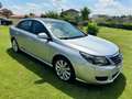 Renault Latitude 3.0dCi V6 Initiale Aut. siva - thumbnail 3
