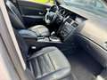 Renault Latitude 3.0dCi V6 Initiale Aut. siva - thumbnail 8