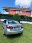 Renault Latitude 3.0dCi V6 Initiale Aut. siva - thumbnail 5
