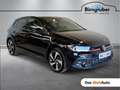 Volkswagen Polo GTI GTI TSI DSG Schwarz - thumbnail 1