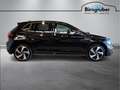 Volkswagen Polo GTI GTI TSI DSG Schwarz - thumbnail 3