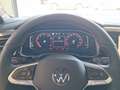 Volkswagen Polo GTI GTI TSI DSG Schwarz - thumbnail 9