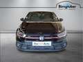 Volkswagen Polo GTI GTI TSI DSG Schwarz - thumbnail 2